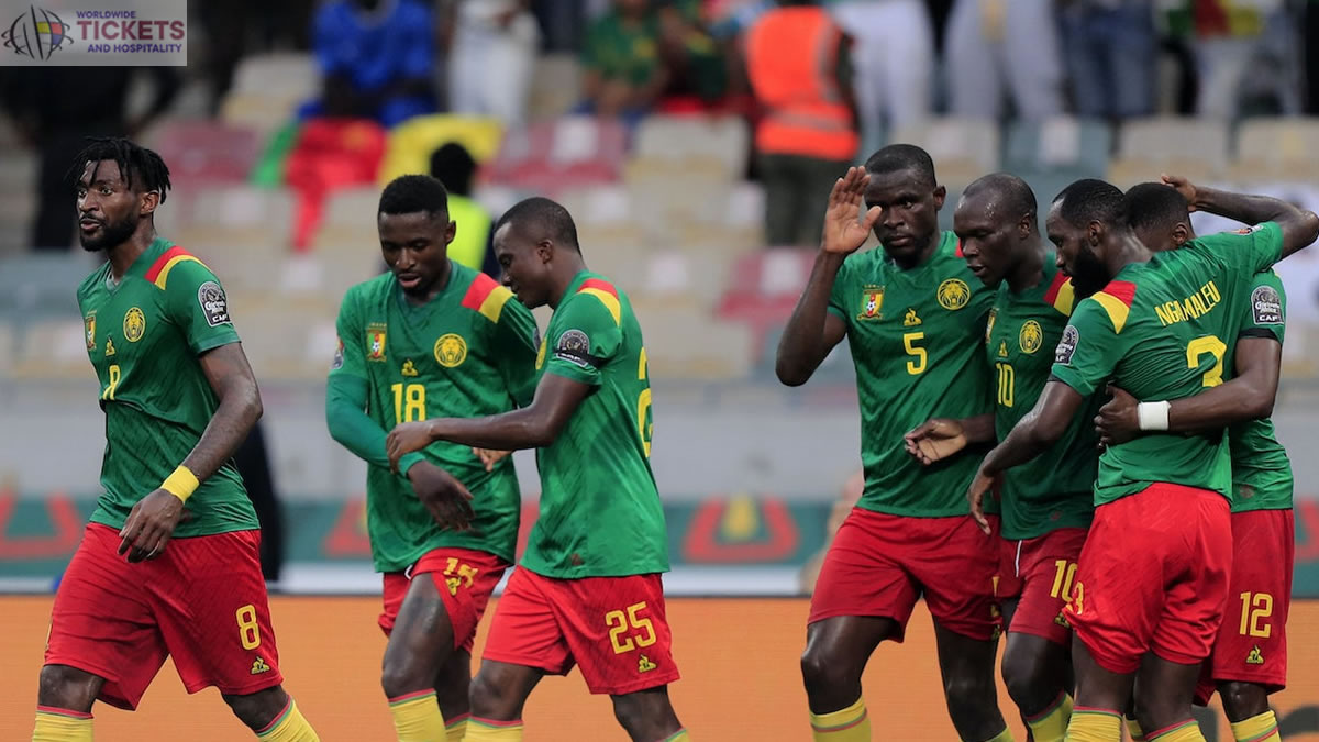 soi-keo-du-doan-san-cameroon-vs-serbia-