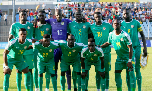 Soi kèo phạt góc Ecuador vs Senegal, 22h Ngày 29/11 World Cup 2022