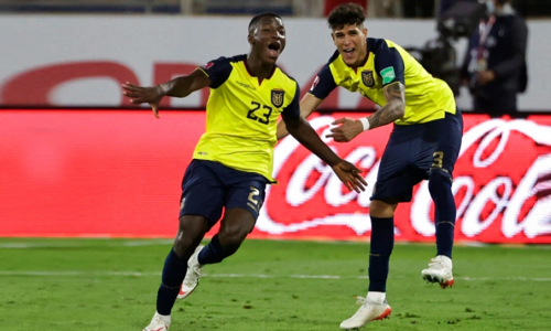 Soi kèo, dự đoán Ecuador vs Senegal, 22h Ngày 29/11 World Cup 2022