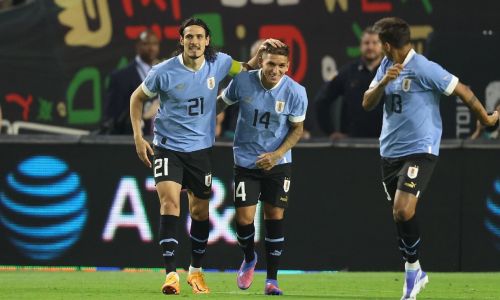 Soi kèo hiệp 1 Bồ Đào Nha vs Uruguay, 2h00 Ngày 29/11 World Cup 2022