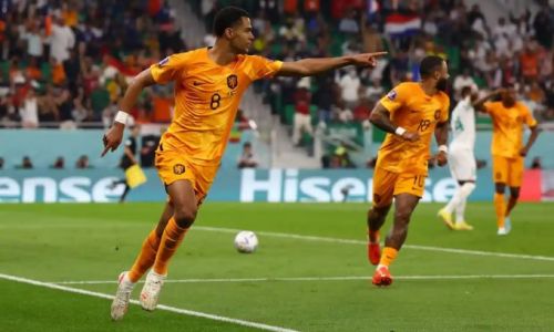 Soi kèo phạt góc Hà Lan vs Qatar, 22h00 ngày 29/11 World Cup 2022