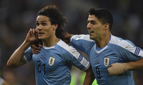 Soi kèo, dự đoán Ghana vs Uruguay, 22h00 ngày 2/12 World Cup 2022