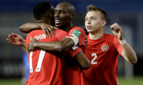 Soi kèo phạt góc Canada vs Ma Rốc, 22h Ngày 1/12 World Cup 2022