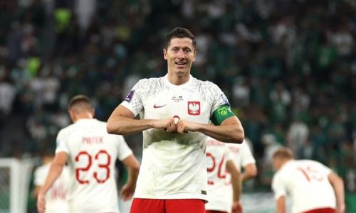 Soi kèo hiệp 1 Pháp vs Ba Lan, 22h00 ngày 4/12 World Cup 2022