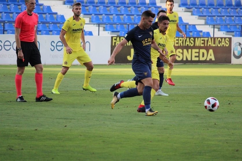 soi-keo-du-doan-cartagena-vs-villarreal-b-