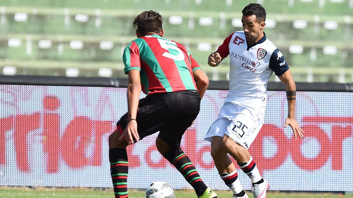 soi-keo-du-doan-ternana-vs-cagliari-