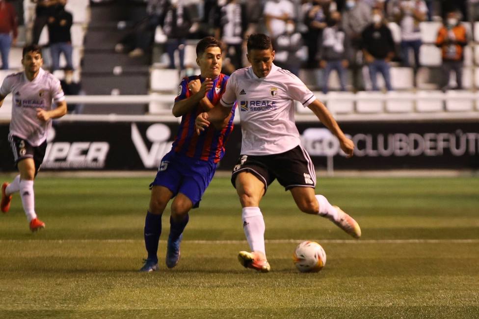 soi-keo-du-doan-burgos-vs-eibar-