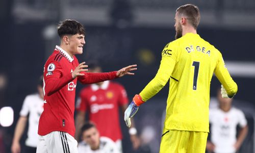 Soi kèo, dự đoán Cadiz vs MU, 2h00 ngày 8/12 Giao hữu