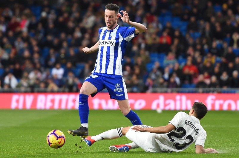 soi-keo-du-doan-alaves-vs-levante-