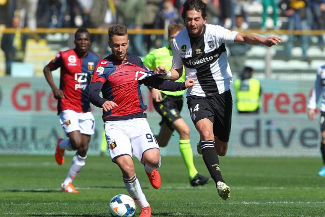 soi-keo-du-doan-ascoli-vs-genoa-