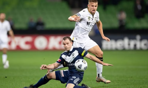 Soi kèo, dự đoán FC Macarthur vs Melbourne Victory FC, 13h Ngày 11/12 VĐQG Úc