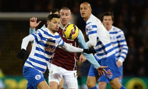 Soi kèo, dự đoán QPR vs Burnley, 20h00 ngày 11/12 Hạng Nhất Anh