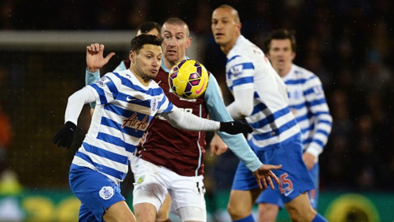 soi-keo-du-doan-qpr-vs-burnley-