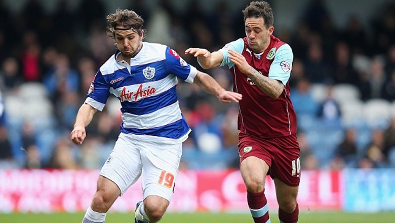 soi-keo-du-doan-qpr-vs-burnley-