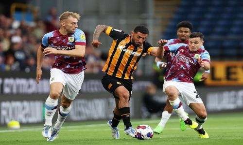 Soi kèo, dự đoán Watford vs Hull, 22h00 ngày 11/12 Hạng Nhất Anh