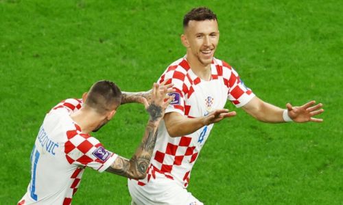 Soi kèo phạt góc Argentina vs Croatia, 2h00 Ngày 14/12 World Cup 2022