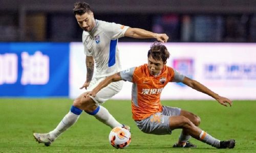 Soi kèo, dự đoán Hebei vs Shenzhen, 19h00 ngày 15/12 VĐQG Trung Quốc