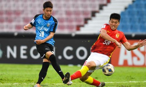 Soi kèo, dự đoán Guangzhou FC vs Shandong Taishan, 18h30 Ngày 15/12 VĐQG Trung Quốc