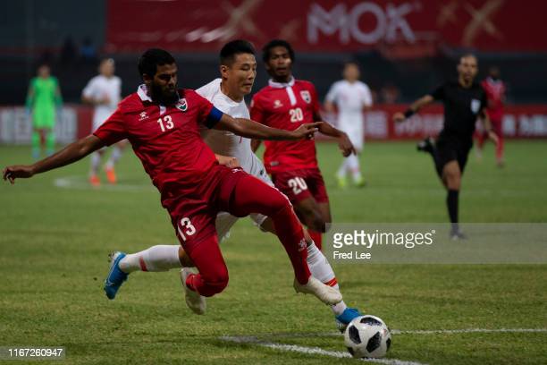 soi-keo-du-doan-singapore-vs-maldives-