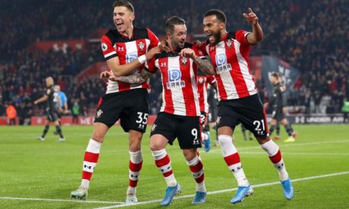 Soi kèo, dự đoán Southampton vs Lincoln, 2h45 ngày 21/12 Cúp Liên Đoàn Anh