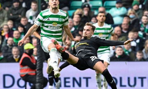 Soi kèo, dự đoán Celtic vs Livingston, 2h45 ngày 22/12 VĐQG Scotland