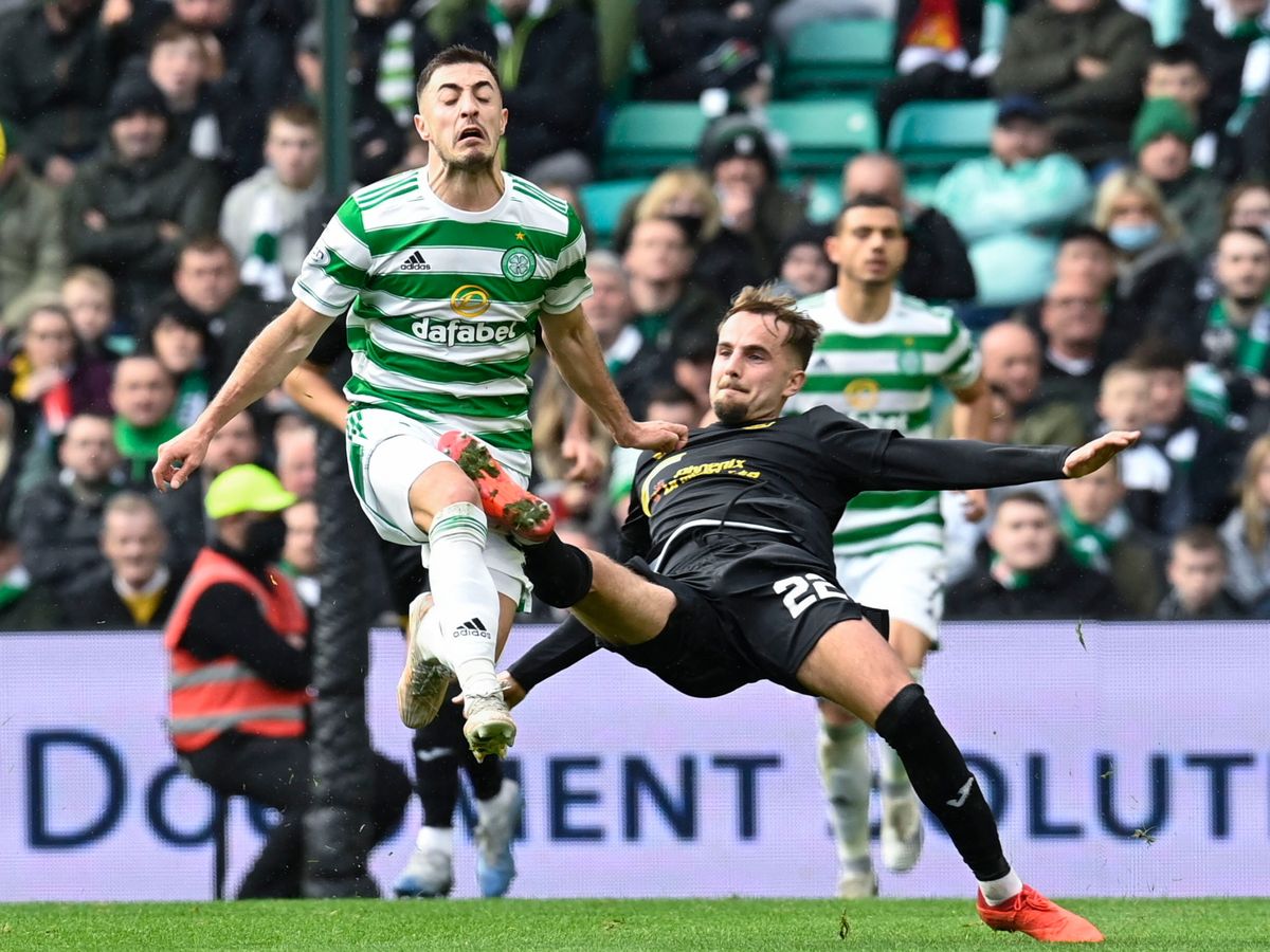 soi-keo-du-doan-celtic-vs-livingston-