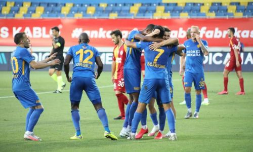 Soi kèo, dự đoán Antalyaspor vs Ankaragucu, 0h00 ngày 24/12 VĐQG Thổ Nhĩ Kỳ