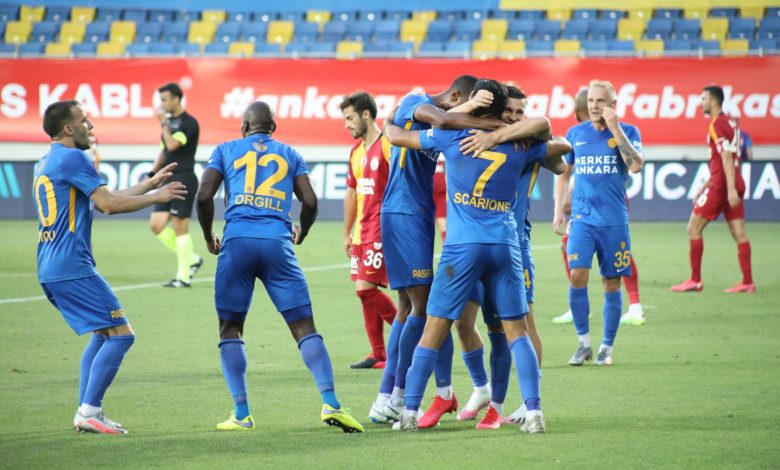 soi-keo-du-doan-antalyaspor-vs-ankaragucu-