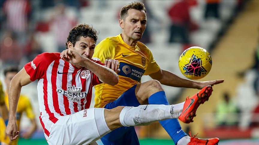 soi-keo-du-doan-antalyaspor-vs-ankaragucu-