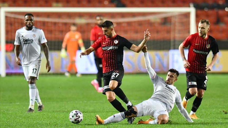 soi-keo-du-doan-gaziantep-vs-besiktas-