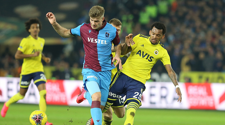 soi-keo-du-doan-trabzonspor-vs-fenerbahce-