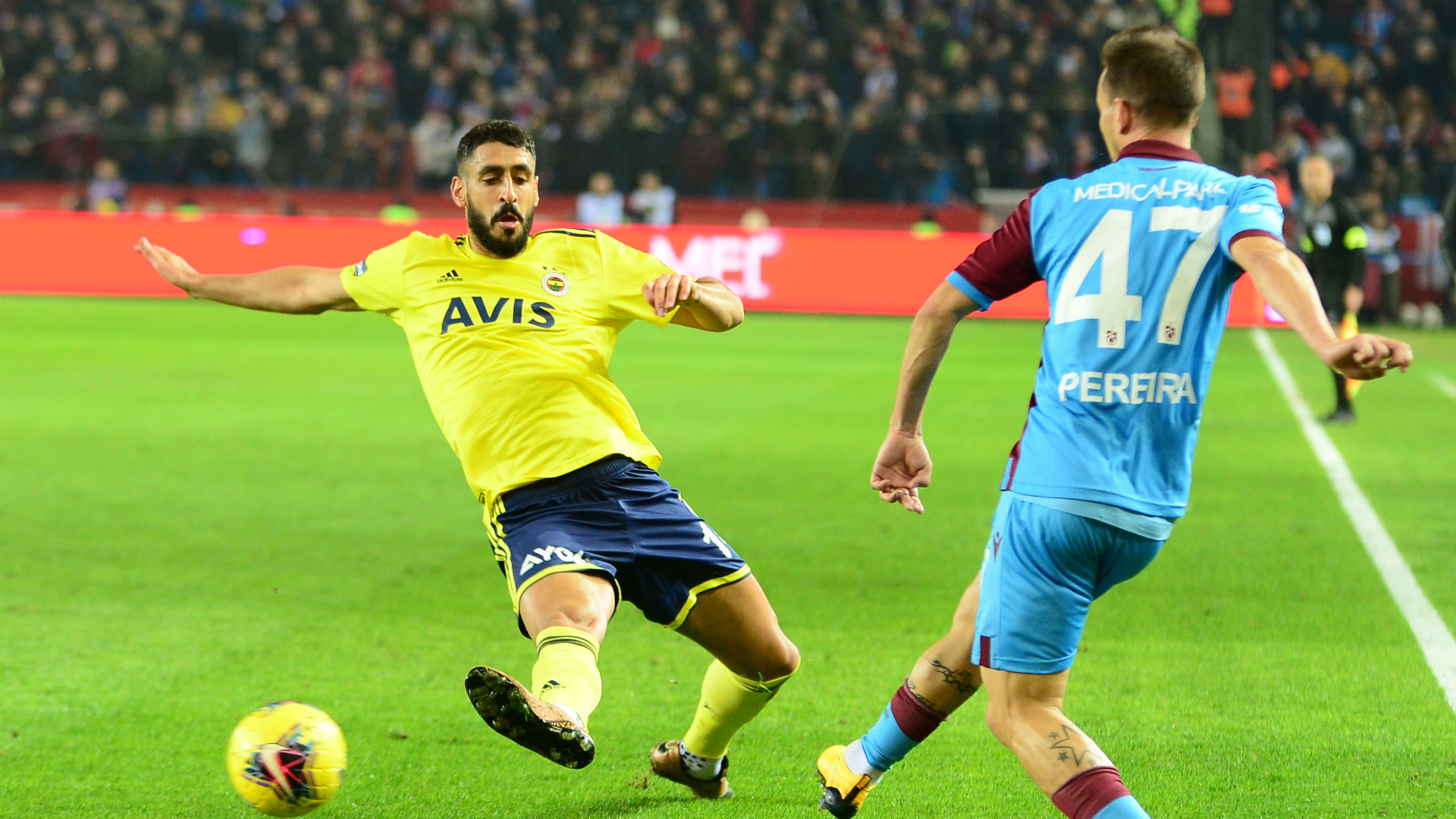 soi-keo-du-doan-trabzonspor-vs-fenerbahce-