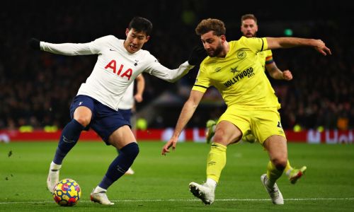 Soi kèo, dự đoán Brentford vs Tottenham, 19h30 ngày 26/12 Ngoại Hạng Anh