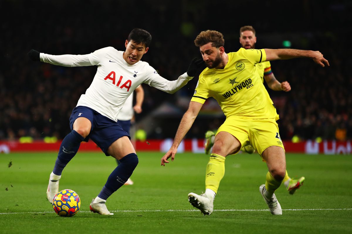 soi-keo-du-doan-brentford-vs-tottenham-