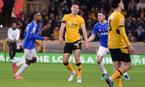 Soi kèo, dự đoán Everton vs Wolves, 22h00 ngày 26/12 Ngoại Hạng Anh