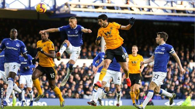 soi-keo-du-doan-everton-vs-wolves-