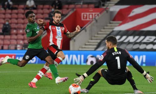 Soi kèo, dự đoán Southampton vs Brighton, 22h00 ngày 26/12 Ngoại Hạng Anh