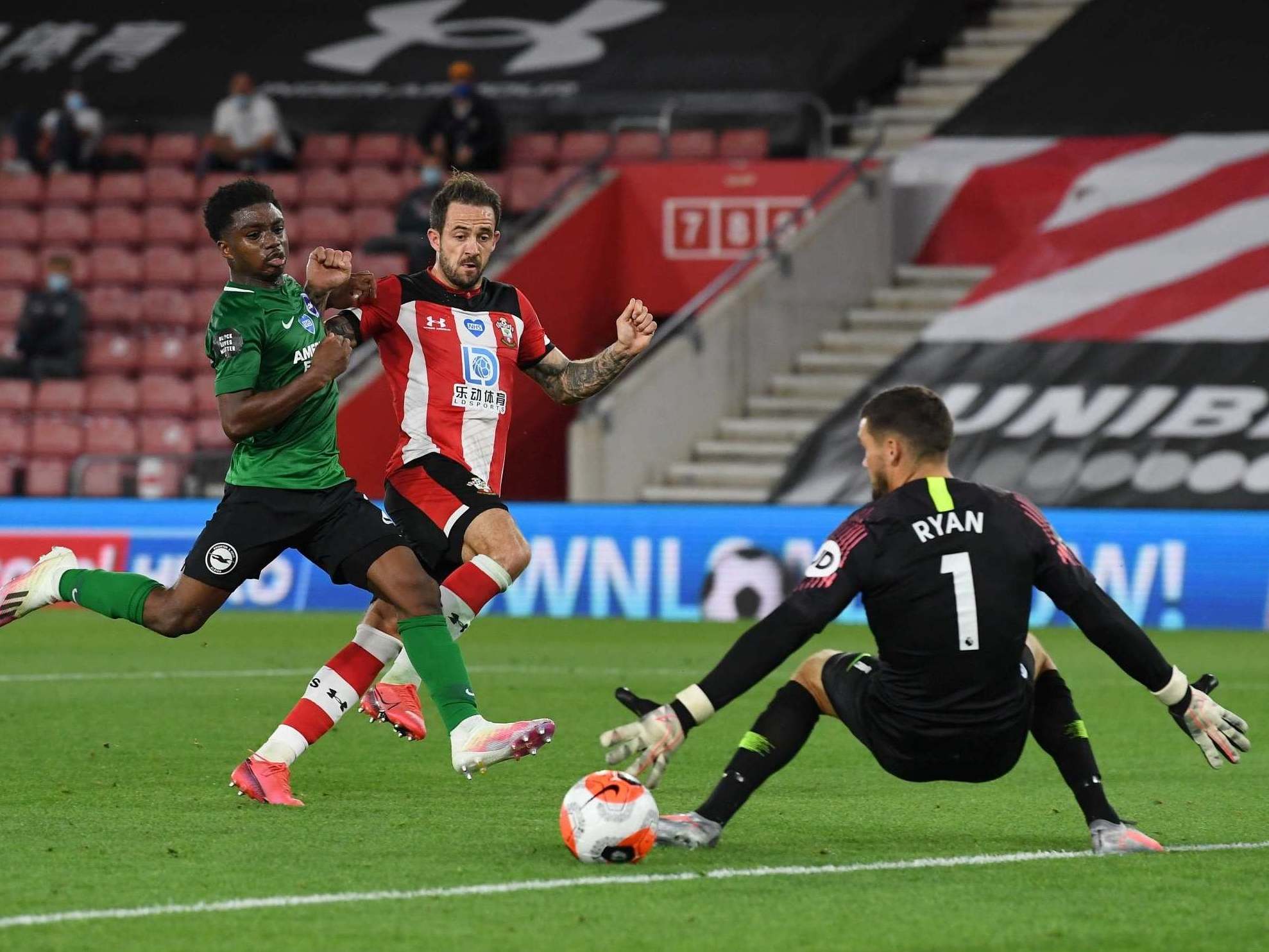 soi-keo-du-doan-southampton-vs-brighton-