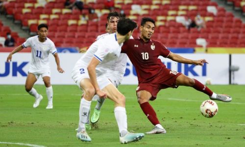 Soi kèo, dự đoán Thái Lan vs Philippines, 19h30 ngày 26/12 AFF Cup