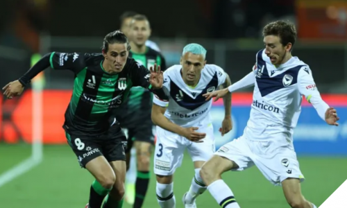 Soi kèo, dự đoán Western United FC vs Melbourne Victory FC, 14h Ngày 26/12 VĐQG Úc