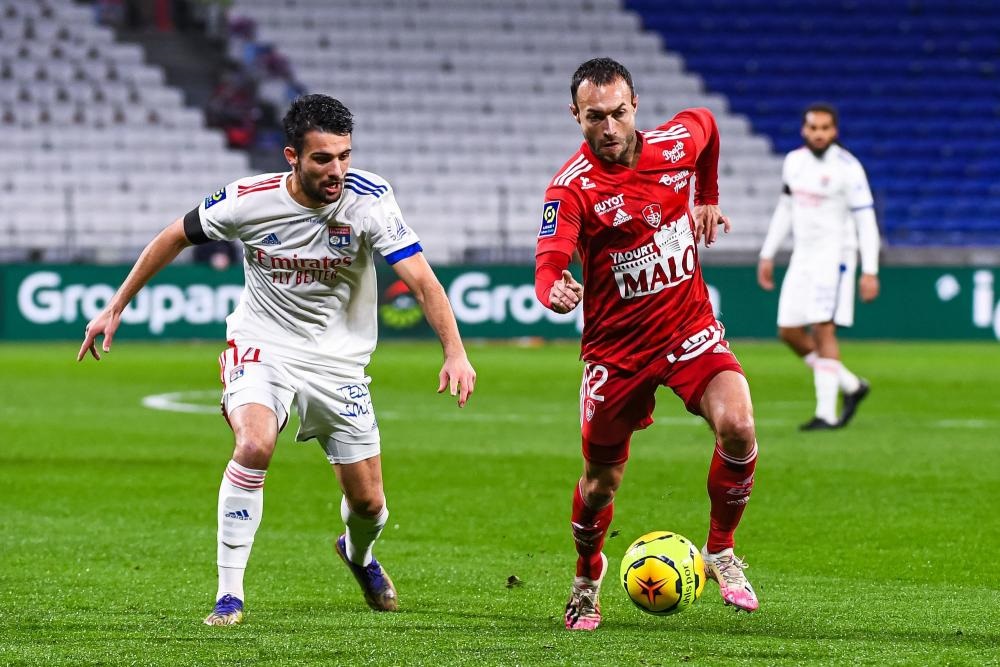 soi-keo-du-doan-brest-vs-lyon-