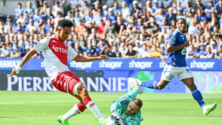 soi-keo-du-doan-auxerre-vs-monaco-