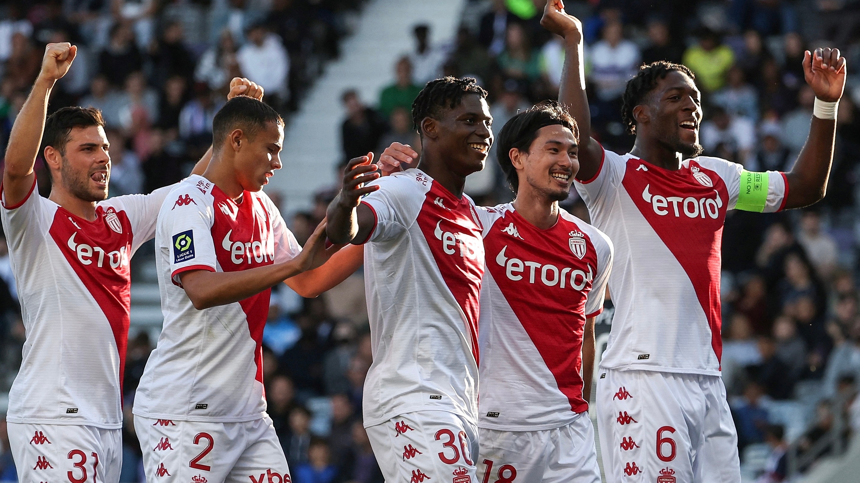 soi-keo-du-doan-auxerre-vs-monaco-