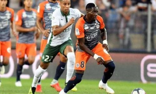 Soi kèo, dự đoán Lorient vs Montpellier, 23h00 ngày 29/12 Ligue 1