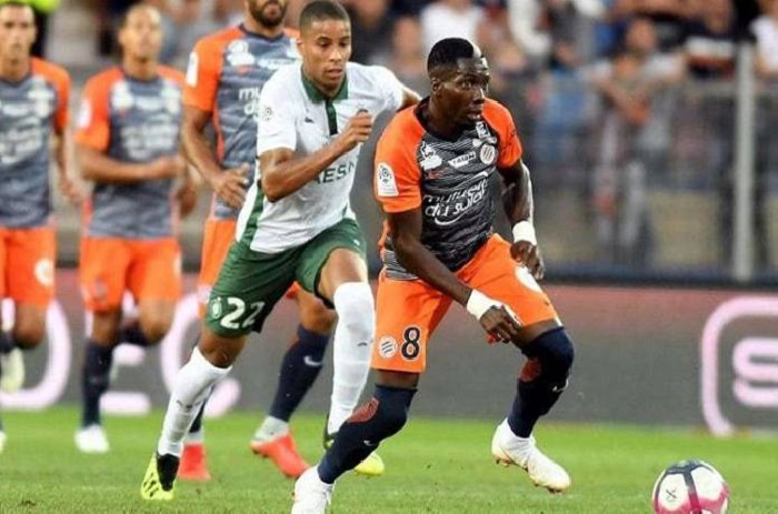 soi-keo-du-doan-lorient-vs-montpellier-