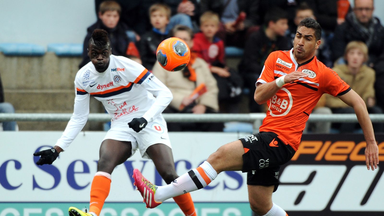 soi-keo-du-doan-lorient-vs-montpellier-