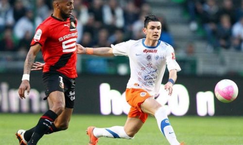 Soi kèo, dự đoán Reims vs Rennes, 1h00 ngày 30/12 Ligue 1