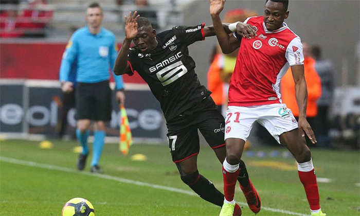 soi-keo-du-doan-reims-vs-rennes-1