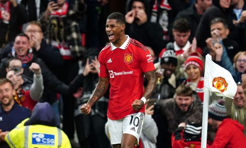 Soi kèo phạt góc MU vs Nottingham, 3h00 ngày 28/12 Ngoại Hạng Anh