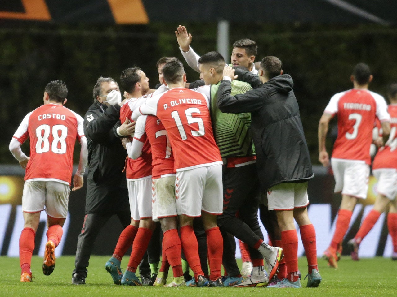 soi-keo-du-doan-braga-vs-benfica-